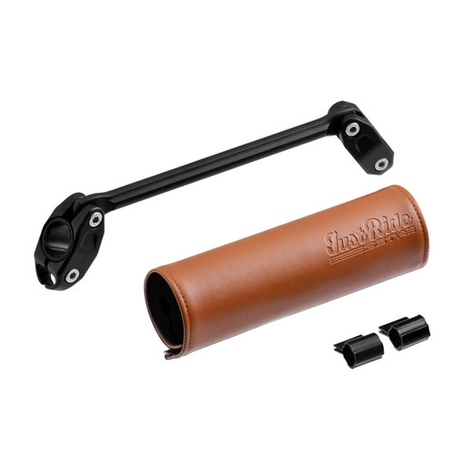 DRC/ZETA/UNIT Bar Pad and Handle Brace Set - 428666
