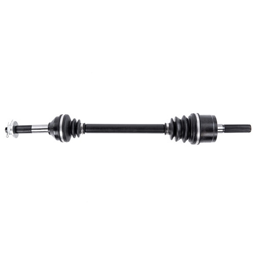 All Balls 8 Ball Extreme Duty Axle KAWASAKI - 221076