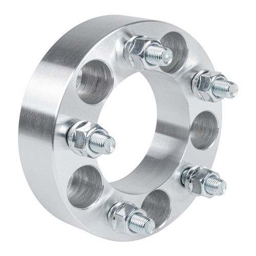 Kimpex Wheel Spacer - 194949