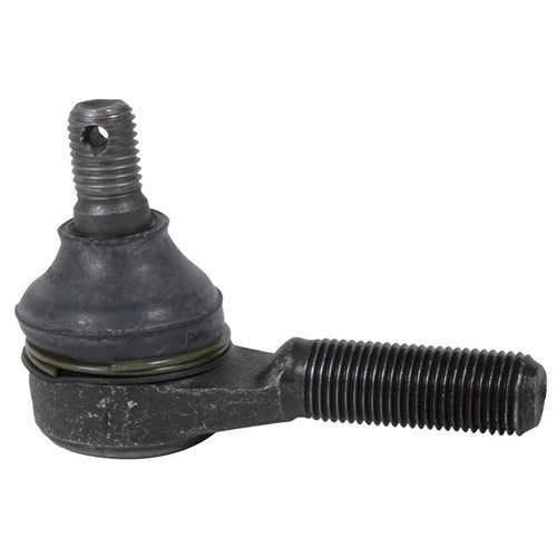 Kimpex ATV Tie Rod End Inner - 192206