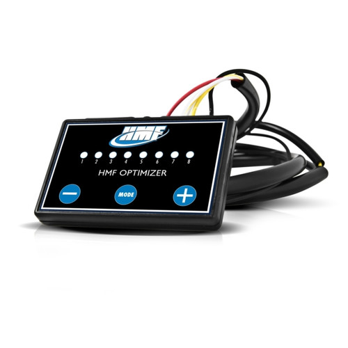 HMF Performance GEN 3/3.5 Optimizer Fuel Controller - 091545