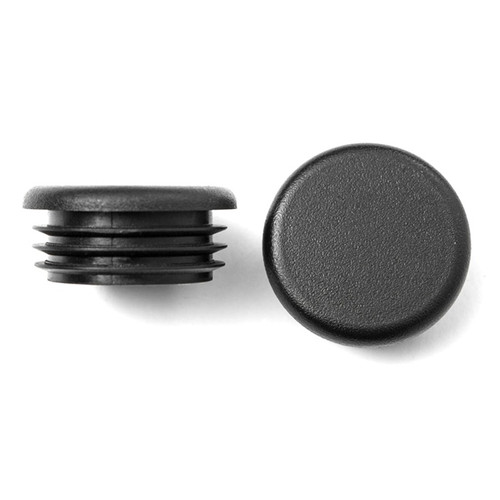 HMF Performance Replacement Bumper Caps - 091355