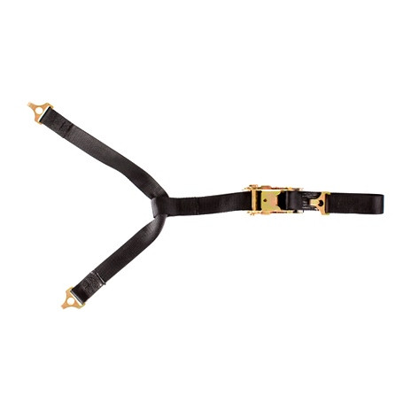 HMF Performance 2" Nylon Strap for spare tire rack - 090859