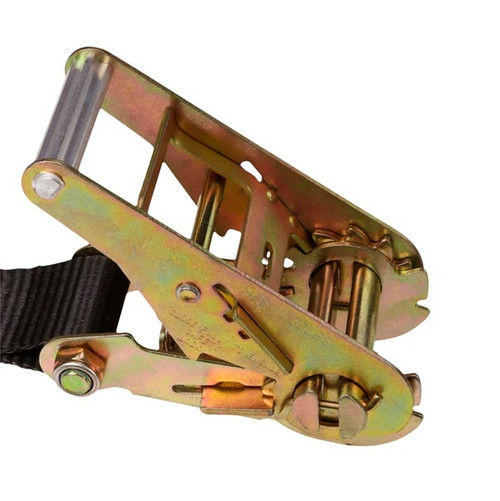 HMF Performance 2" Nylon Strap for spare tire rack - 090859