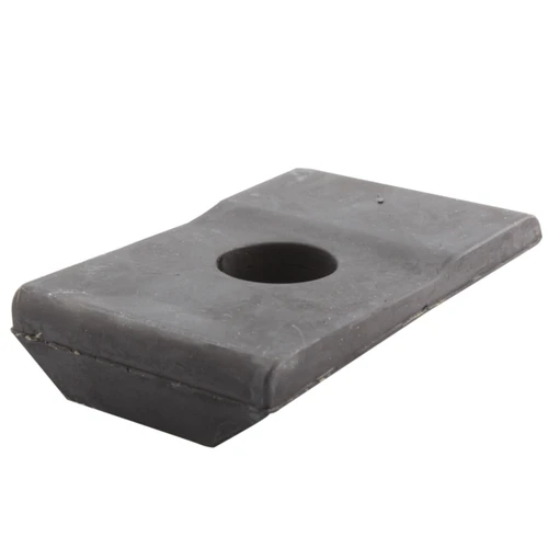 Kimpex Ski Damper 08-325-09 - 104527