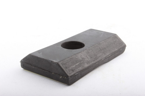 Kimpex Ski Damper 08-325-09 - 104527