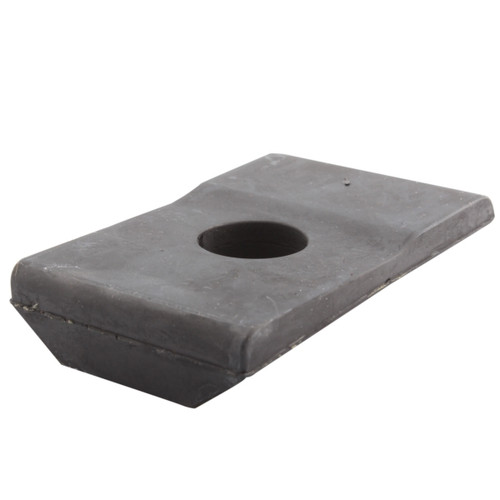 Kimpex Ski Damper 08-325-09 - 104527