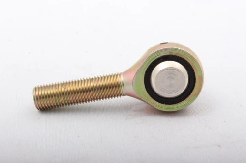 Kimpex Snowmobile Tie Rod End - 105506