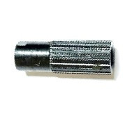 TM-22 Charging Handle Part #46