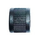 TM-22 Barrel Shroud Part #68