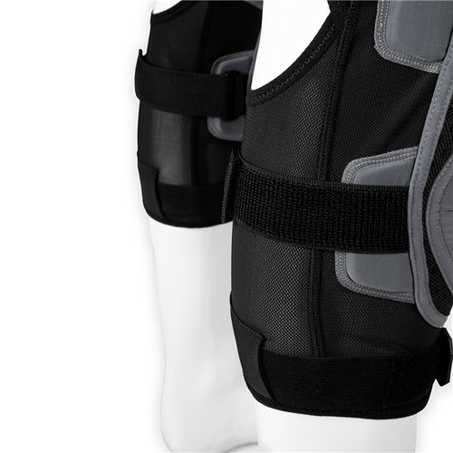 Mountain Lab Pro Lite Knee Pad - M/L - 919123