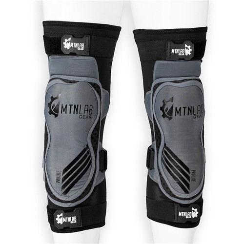 Mountain Lab Pro Lite Knee Pad - L/XL - 919124
