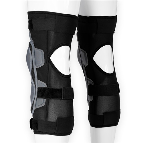 Mountain Lab Pro Lite Knee Pad - L/XL - 919124