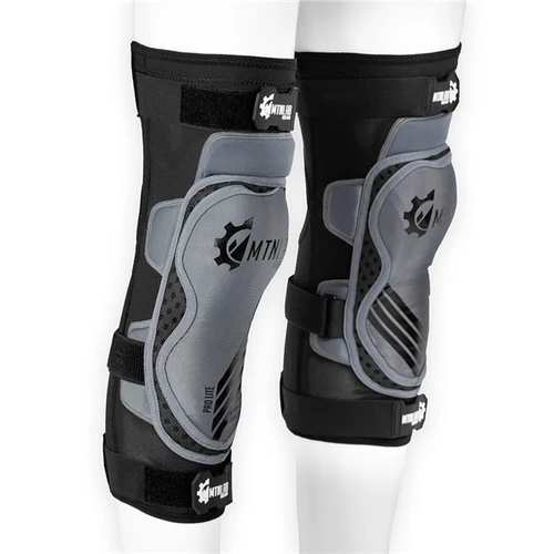 Mountain Lab Pro Lite Knee Pad - L/XL - 919124