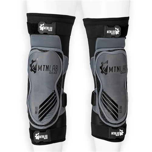 Mountain Lab Pro Lite Knee Pad - S/M - 919122