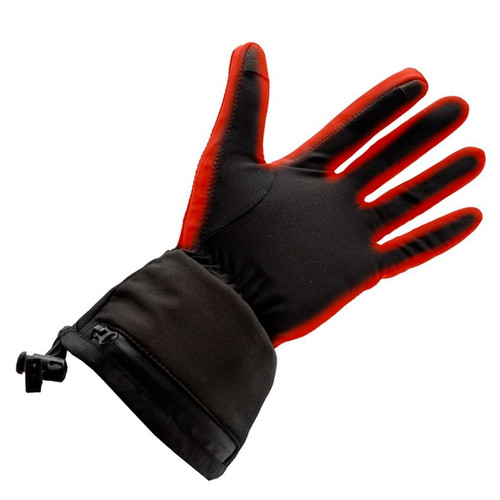 Mountain Lab Heated Glove Liner - 919105