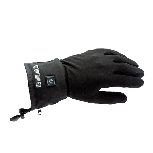 Mountain Lab Heated Glove Liner - 919101