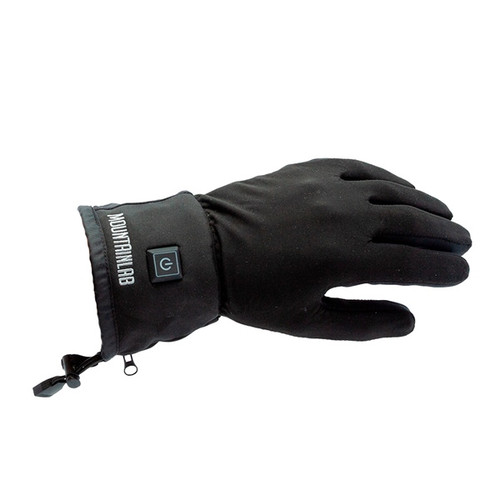 Mountain Lab Heated Glove Liner - 919102