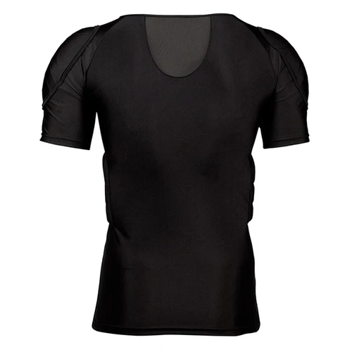 Mountain Lab Charger Protection Shirt - Short Sleeve Men - M - 919093