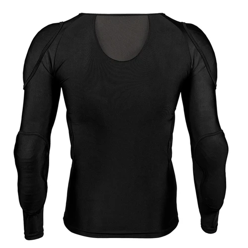Mountain Lab Charger Protection Shirt - Long Sleeve Men - XL - 919085