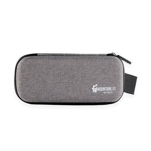 Mountain Lab Wide Open Tool Kit 919063 - 919063