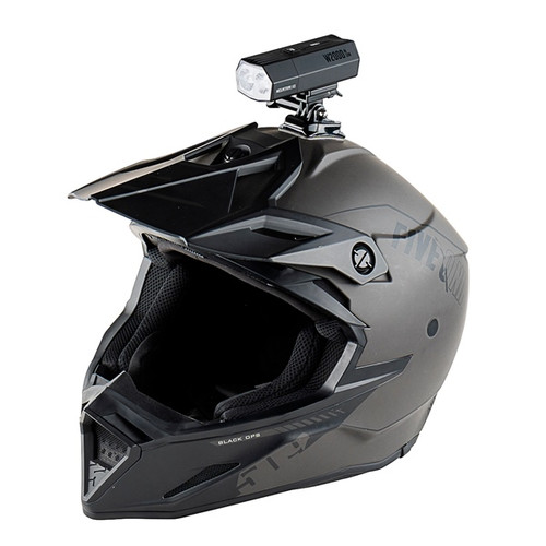 Mountain Lab W2000 Flashlight - 919062