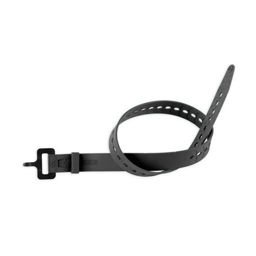 Mountain Lab Vise Strap 30'' - 919060