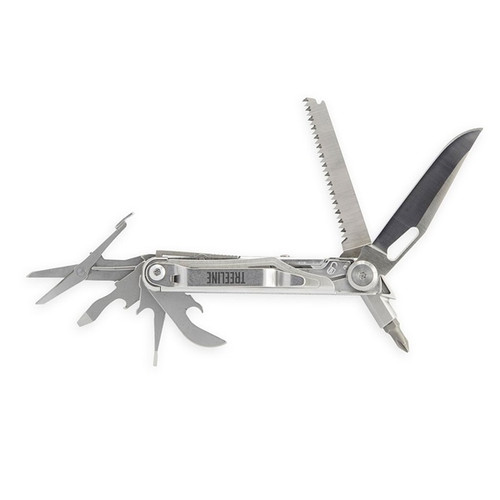 Mountain Lab Treeline Multifunction Tool 919054 - 919054