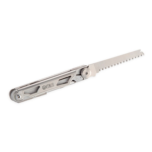 Mountain Lab Treeline Multifunction Tool 919054 - 919054
