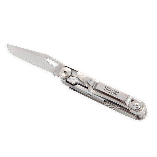 Mountain Lab Treeline Multifunction Tool 919054 - 919054