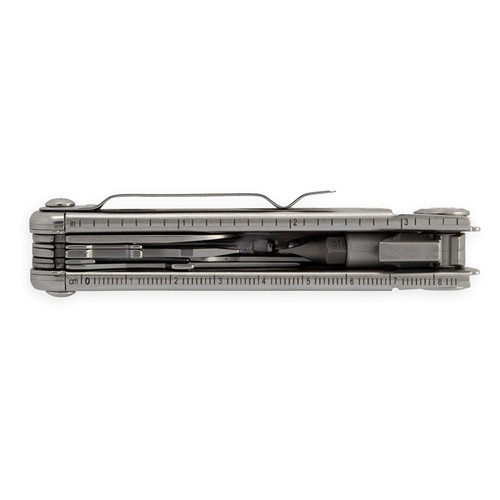 Mountain Lab Treeline Multifunction Tool 919054 - 919054