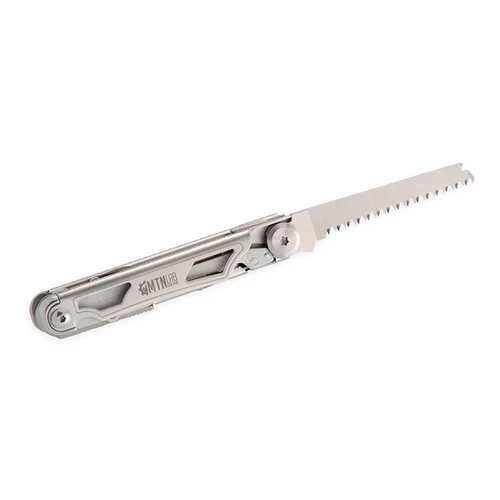 Mountain Lab Treeline Multifunction Tool 919054 - 919054