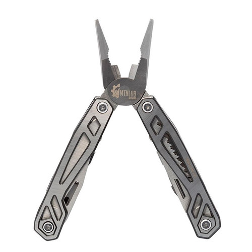 Mountain Lab Trailhead Multifunction Tool 919053 - 919053