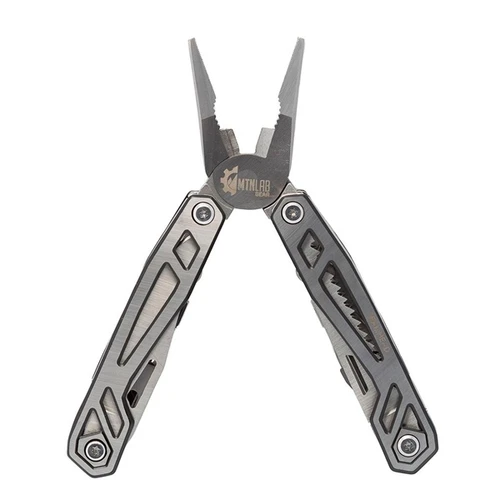 Mountain Lab Trailhead Multifunction Tool 919053 - 919053