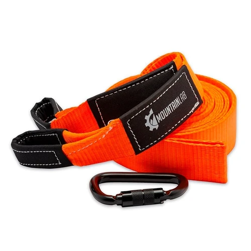 Mountain Lab Tow Strap 20 ft - 919051