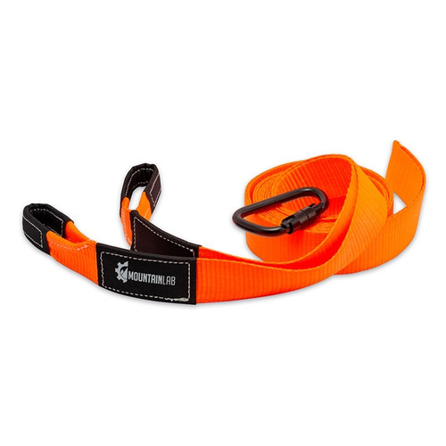 Mountain Lab Tow Strap 20 ft - 919051