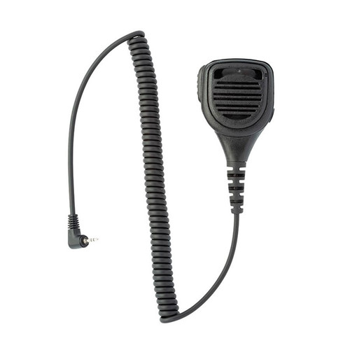 Mountain Lab Scout Replacement Microphone - 919045