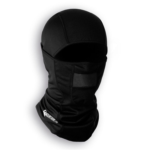 Mountain Lab Midweight Balaclava - One Size Fits All - 919026
