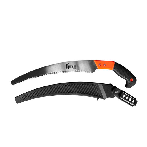Mountain Lab Harvester Saw - 919019