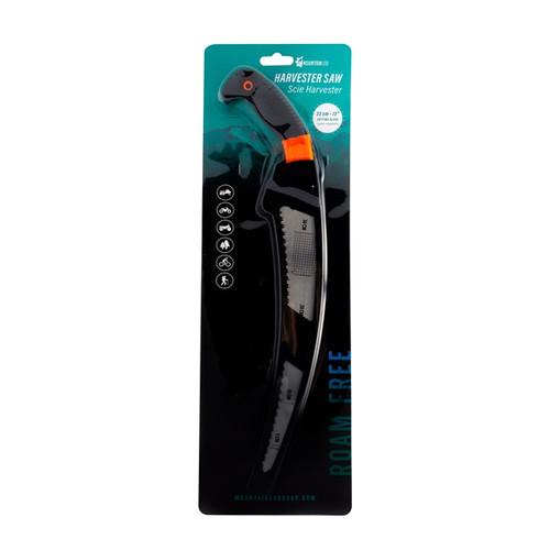 Mountain Lab Harvester Saw - 919019