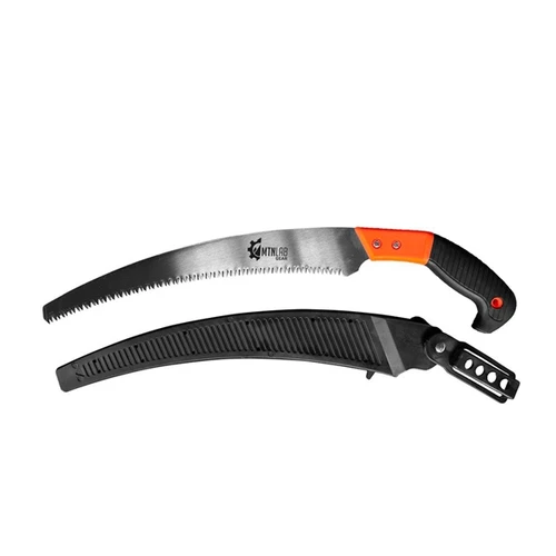 Mountain Lab Harvester Saw - 919019