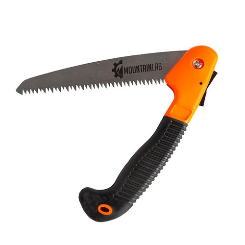 Mountain Lab Folding Saw - 919016