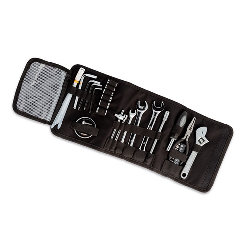 Mountain Lab Enduro Tool Kit 919014 - 919014