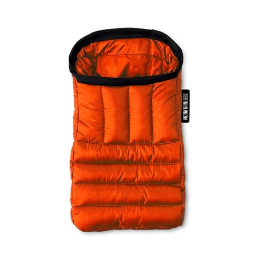 Mountain Lab Down Phone Caddy - 919011
