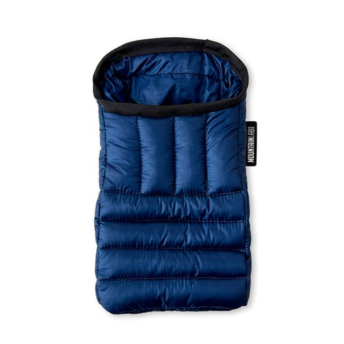 Mountain Lab Down Phone Caddy - 919007