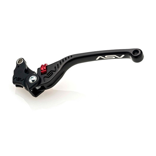 ASV INVENTIONS Clutch Lever Serie F3 – Road - 880033