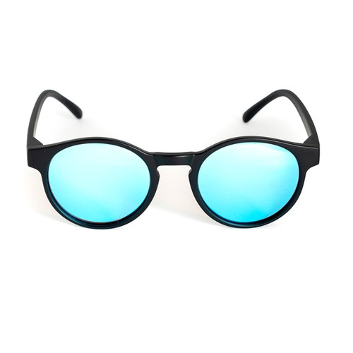 Jethwear Sunglasses Black - 847082