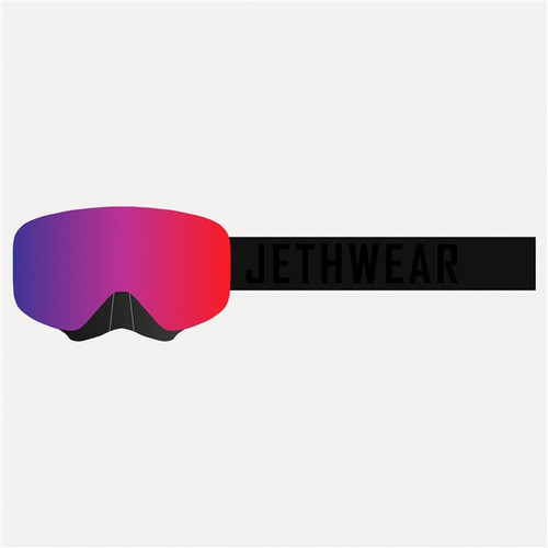 Jethwear Mile Goggle - 847074