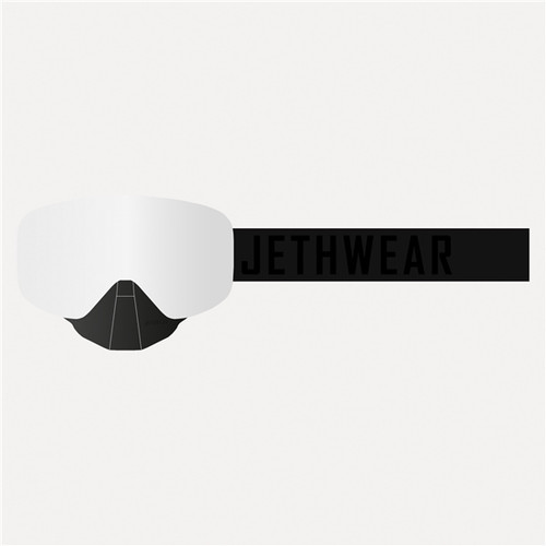 Jethwear Phase Goggle - 847072