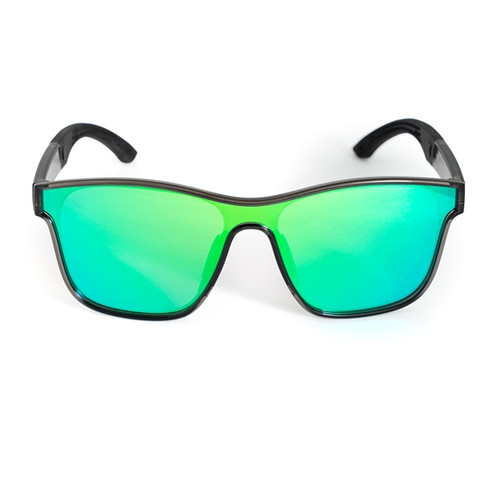 Jethwear Vibe Visors Sunglasses - 847077